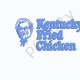 KentuckyFriedFont